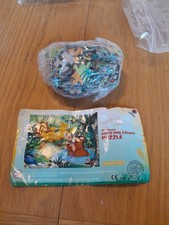 Ferrero MAXI EI  Puzzle  -