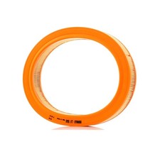 Luftfilter MAHLE LX 568 für