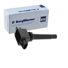BERU BorgWarner ZÜNDSPULE