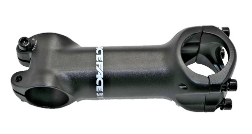 Raceface riden vorbau mm - raceface,