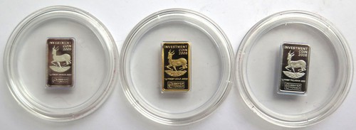 R4128 silber gold - [r4128], 1g