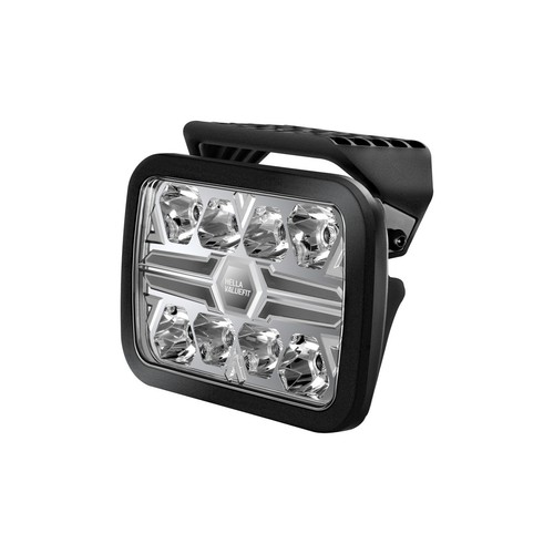 Hauptscheinwerfer led - hauptscheinwerfer, 24