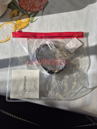 Calvin klein ellipse - klein, damen