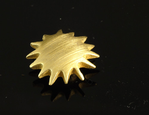 Ring ding silberwerk - ding,