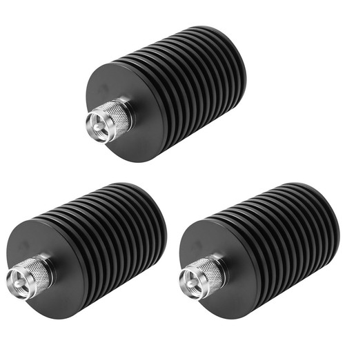 100 uhf typ - ,