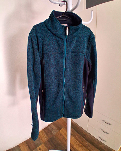 Wind sportswear herren - sportswear,