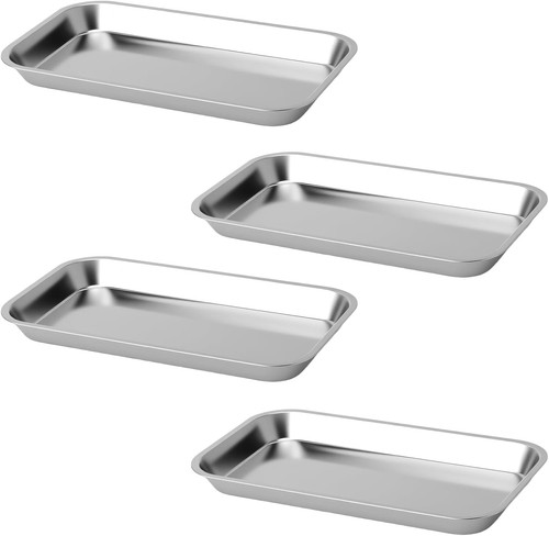 Stk edelstahl schale - stk,