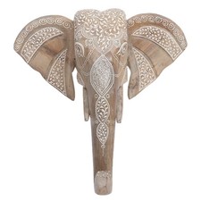 Boho Deko Wanddeko Wandbild