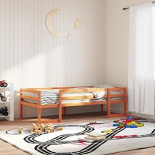 Kinderbett Spielbett Bett