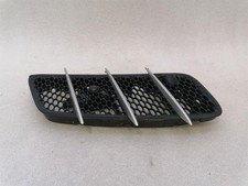 MERCEDES SL R230 Front Grille