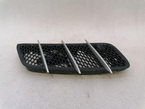 Mercedes r230 front grille - mercedes,
