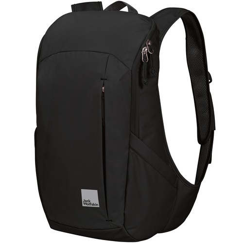 Jack wolfskin tagesrucksack - jack,