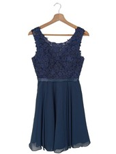 Magic nights cocktailkleid - nights,
