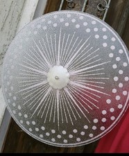 Lampe Deckenlampe Tellerlampe