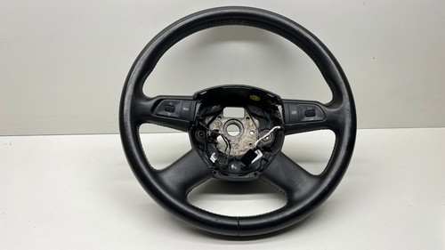 4l0419091j w88 audi q7 - w88,