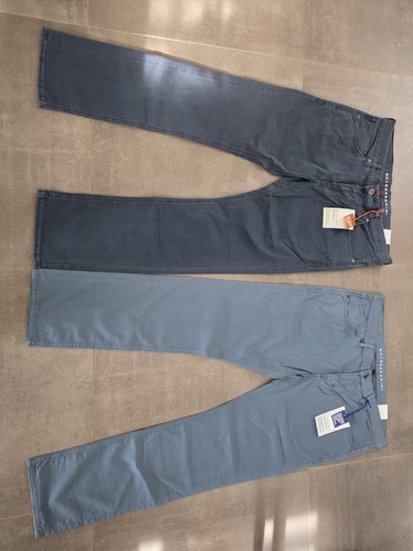 Baldessarini jeans herren - jeans, 2