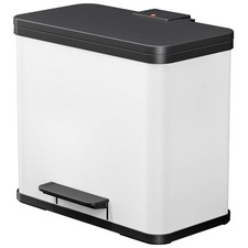 Hailo Öko Duo Plus L