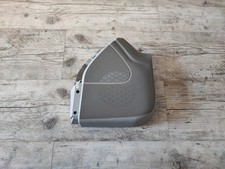 Neu mercedes cl203 blende - cl203,