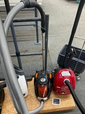 ROWENTA RO3753 Compact Power