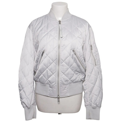 Studio bomberjacke damen - iq, bomberjacke,