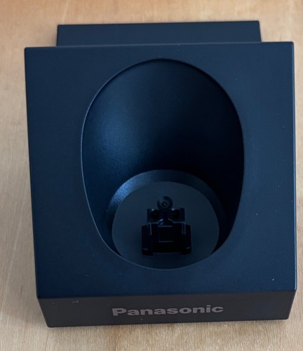 Panasonic rc9 ladestation - rc9-92,