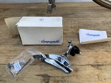 Campagnolo Olympus Umwerfer