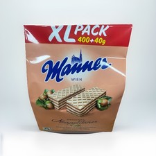 Manner Neapolitaner original