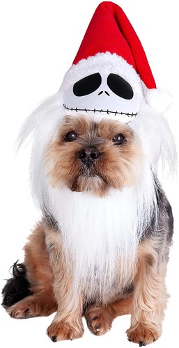 Nxs jack skellington - skellington, urlaub