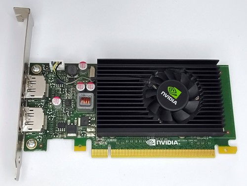 Pcie x16 grafikkarte - pcie,