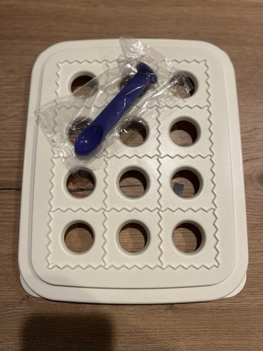 Tupperware big snack - tupperware -,
