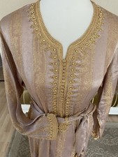 Kaftan,Abaya,Tackschita,Jellab