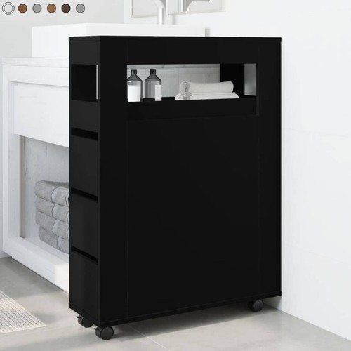 Badschrank badezimmerschrank - badschrank,