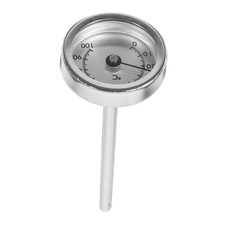 Amosfun Wasserkocher Mit