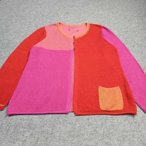 Gudrun sjoden strickjacke - gudrun,