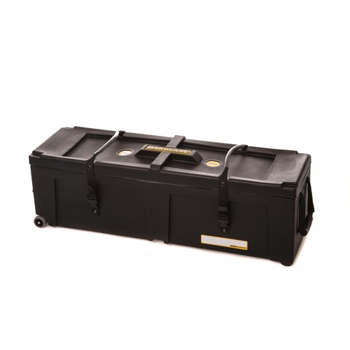 Hardcase hn40w hardware case - hardcase,
