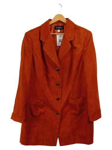 Miamoda damen blazer - miamoda,
