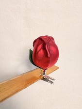 Inge Glas Glass Christmas