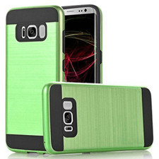 For Samsung J5 2016 SM-J510