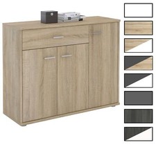 Kommode sideboard - kommode,
