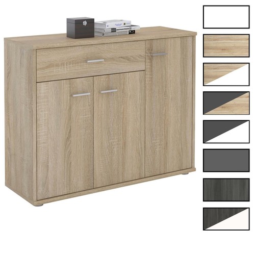 Kommode sideboard - kommode,