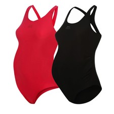 TOP UMSTANDS-BADEANZUG