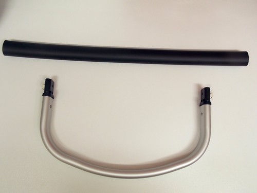 Bugaboo cameleon oder - bugaboo,