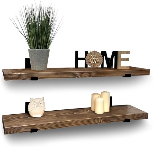 Handgefertigte rustikale holz - handgefertigte,