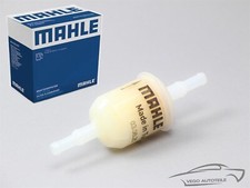 1x ORIGINAL MAHLE