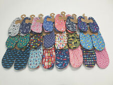 Slipstop Anti Rutsch Kinder Schuhe Hausschuhe Ballett Sport Schwimmen   **NEU**