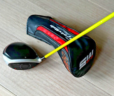 Taylormade Driver M5, 10,5