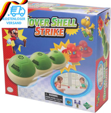 EPOCH Games 7397 Super Mario