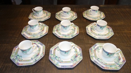 Villeroy boch pasadena - villeroy,