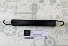 /1128/ Original Mercedes-Benz