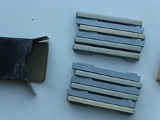 Honsteine original SUNNEN P